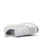 adidas Falcon Alluxe W (Weiß)