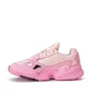 adidas Falcon W (Rosa)