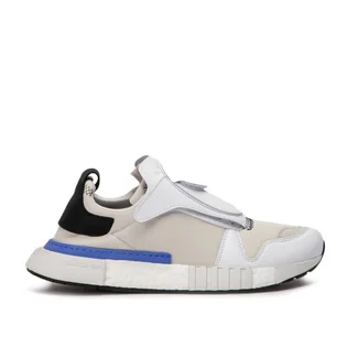 adidas Futurepacer (Grau / Weiß)