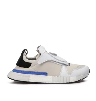 adidas Futurepacer (Grau / Weiß)