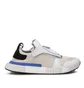 adidas Futurepacer (Grau / Weiß)