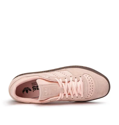 adidas Handball Top (Icey Pink)