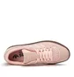 adidas Handball Top (Icey Pink)