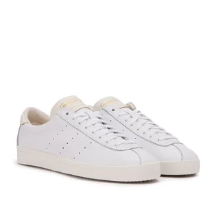 adidas Spezial Lacombe Spezial (Weiß)