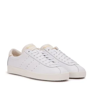 adidas Spezial Lacombe Spezial (Weiß)