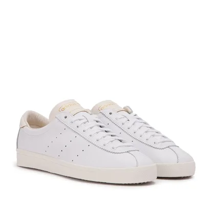 adidas Spezial Lacombe Spezial (Weiß)