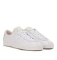 adidas Spezial Lacombe Spezial (Weiß)