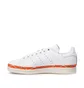 adidas Stan Smith New Bold W (Weiß)
