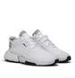 adidas POD-S3.1 (Weiß / Beige)