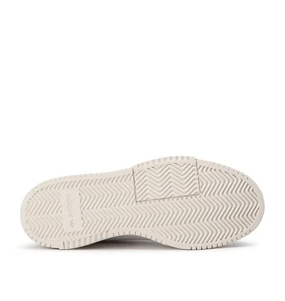 adidas SC Premiere (Weiß)