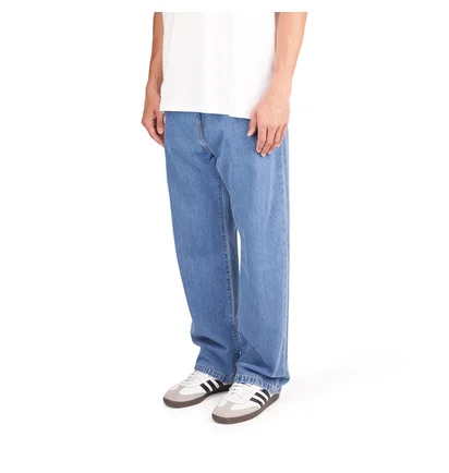 Carhartt WIP Landon Pant (Hellblau)