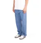 Carhartt WIP Landon Pant (Hellblau)