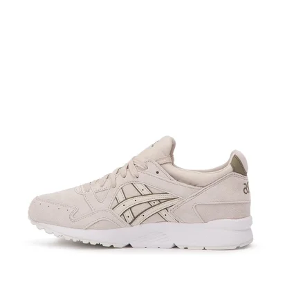 Asics W Gel-Lyte V 'Ikebana Pack' (Birch / Birch)