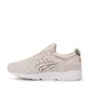 Asics W Gel-Lyte V 'Ikebana Pack' (Birch / Birch)