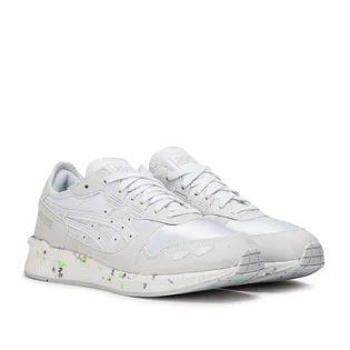 Asics HyperGel Lyte (Weiß)