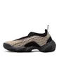 Oakley Factory Team Ostrich Flesh Sandal (Schwarz / Beige)