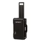 Carhartt WIP x PELI 1535 Air Carry-On Case (Schwarz)