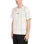 Carne Bollente I Can Be T-Shirt (Blau / Weiß)