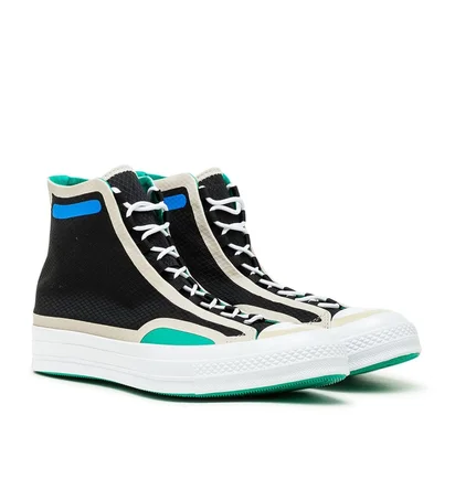 Converse Chuck 70 Hi Digital Terrain (Multi)