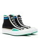 Converse Chuck 70 Hi Digital Terrain (Multi)