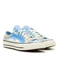 Converse Chuck 70 Low 'Hybrid Camo' (Multi)