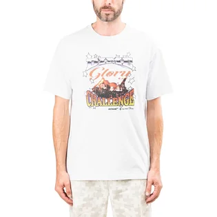 Dime Glory Challenge T-Shirt (Grau)