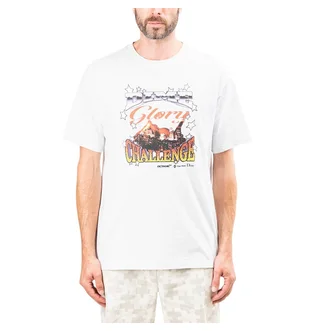 Dime Glory Challenge T-Shirt (Grau)
