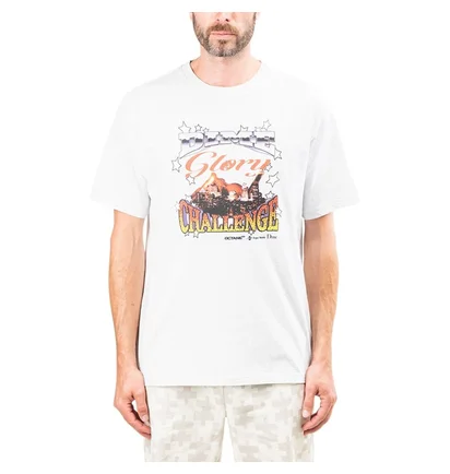 Dime Glory Challenge T-Shirt (Grau)