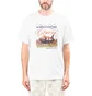 Dime Glory Challenge T-Shirt (Grau)