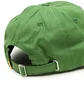 Dime Leopardino Cap (Grün)