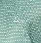 Dime Warp Sport T-Shirt (Grün)