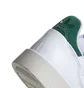 adidas Supercourt (Weiß / Grün)