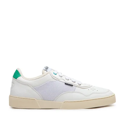 ekn Daisy (Beige / Grün)