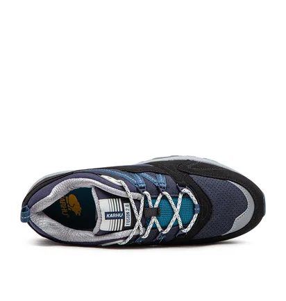 Karhu Fusion 2.0 