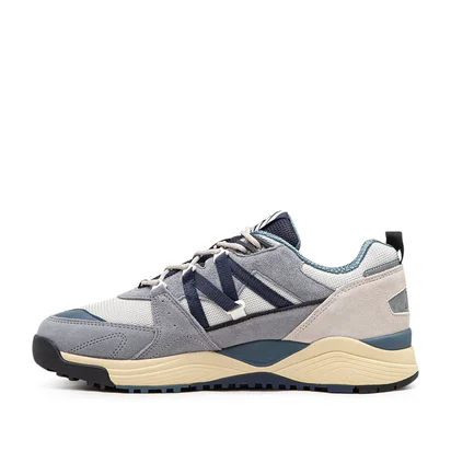 Karhu Fusion XC 