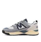 Karhu Fusion XC 