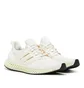 adidas Ultra4D 'Triple White' (Weiß)