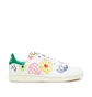 adidas W Stan Smith ' Primegreen Floral' (Weiß / Multi)