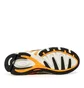 adidas Response CL (Grau / Orange)