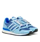 adidas ZX 500 (Blau / Beige)