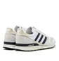 adidas ZX 500 (Weiß / Grau / Schwarz)