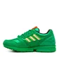 adidas x Lego ZX 8000 (Grün)