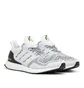 adidas Ultraboost 1.0 DNA (Weiß / Schwarz)