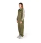 Adidas x Parley BOILERSUIT (Oliv)
