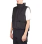 Helly Hansen ARC Storm Vest (Schwarz)
