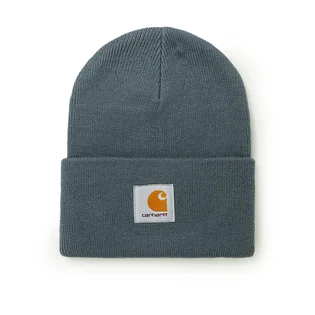 Carhartt WIP Acrylic Watch Hat (Eucalyptus)