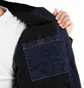 Carhartt WIP Detroit Jacket (Blau)
