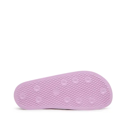adidas WMNS Adilette (Rosa / Weiß)
