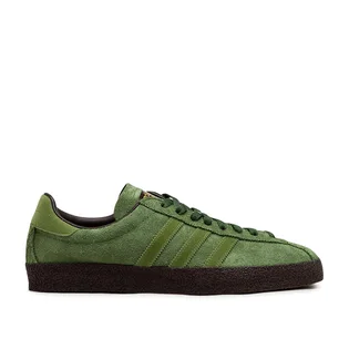 adidas Ardwick SPZL (Grün)