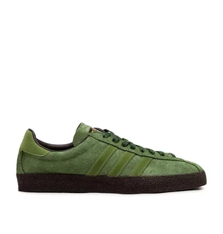 adidas Ardwick SPZL (Grün)